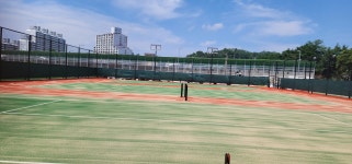 윤슬조경
