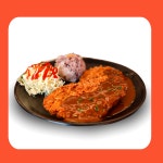 부산면관 둔산직영점