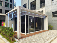 브이아이피부동산중개법인