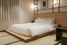 미타스야 료칸 호텔 인천서구청역 by 아늑