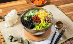미아리우동집