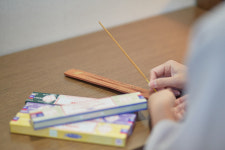 더휴식 아늑호텔 부산 남포점