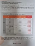 플라톤아카데미 오천호반교실