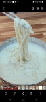 오서산콩국수 수원점
