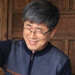 도반건축사사무소