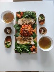 소표국수 자곡점