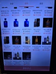 큐브뮤직타운 마곡점