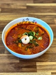 짬뽕클릭