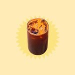 카페로아