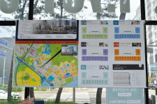 영종하늘도시수공인중개사사무소