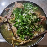 철탑농장