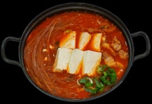 복돼지가흑돼지래요
