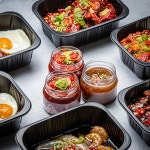 어부살 꽃게