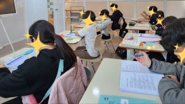 국어수학독서논술 아란학원