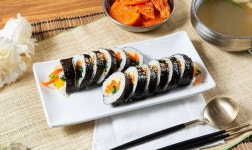 미아리우동집