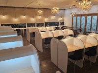 잉글리시아이 영수자매학원