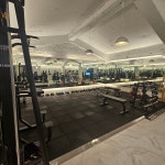 디어바디피트니스 헬스&PT