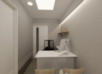 홍제24시모아동물의료센터