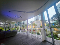 브이아이피부동산중개법인