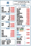 유정회수산