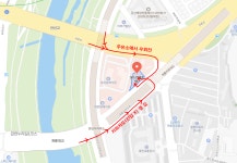 더타이어맨 대전서구점