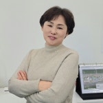 미래부동산공인중개사사무소