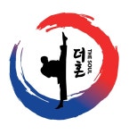 백석 더혼 태권도