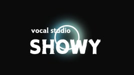 쇼위보컬스튜디오