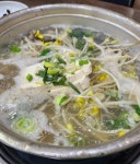 정담동태마을