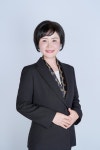 이문황금부동산래미안라그란데아이파크자이공인중개사사무소