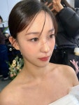 핏어팻 메이크업