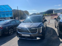 롯데렌터카 여수지점