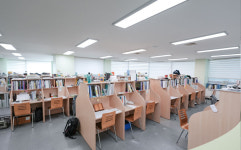 진성스파르타기숙학원