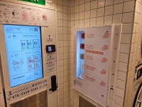 런드리익스프레스샵 왕십리도선점