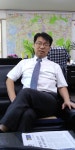 원주민부동산공인중개사사무소