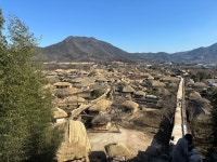 낙안읍성 별감집민박