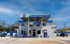 HD현대오일뱅크 동산주유소