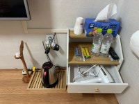 낙안읍성 별감집민박