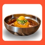 부산면관 둔산직영점