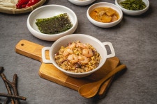 낙지도