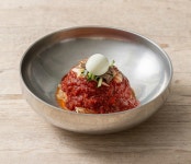 소문난손만두.왕찐빵