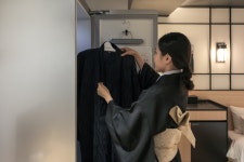 미타스야 료칸 호텔 인천서구청역 by 아늑