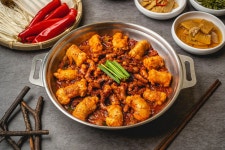 낙지도