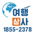 씨앤케이