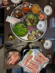 냉동고 동홍동 직영점