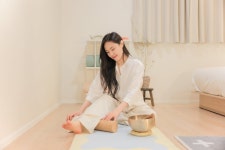 더휴식 아늑호텔 천안역 2호점