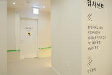 심쿵내과의원