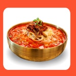 부산면관 둔산직영점