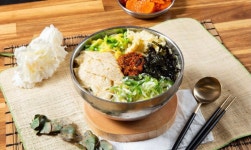 미아리우동집