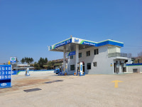 HD현대오일뱅크 동산주유소